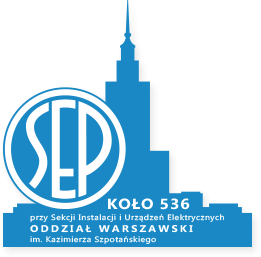 Koło 536 OWSEP
