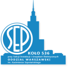 Koło 536 OWSEP